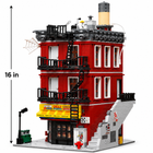 16 in size image