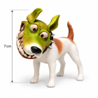 7 cm size image