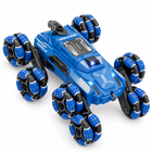 8-wheel-gesture-controlled-rc-stunt-car-all-terrain-climber: distinct supporting studio angle.