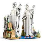 Both Statues — left three-quarter studio photo