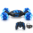 gesture-sensing-rc-stunt-car-hand-controlled-toy-kids: distinct supporting studio angle.