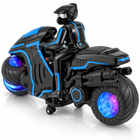 rc-off-road-dirt-bike-rgb-led-wheels-detachable-rider: distinct supporting studio angle.