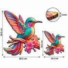 28.5 cm x 34.5 cm; 14.5 cm x 18.5 cm; 5 mm
