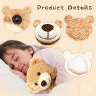14-Inch Teddy Bears Bulk 12 Pack - Wholesale Stuffed Animal Set