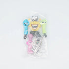 17cm Sprunki Assemble Robot Figure | Desktop Decoration Toy | Toylvia