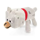 20cm Game Wolf Plush Toy | Soft Stuffed Animal Doll | Toylvia