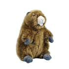 22CM Super-Cute Plush Toy Doll Soft Birthday Gift Companion