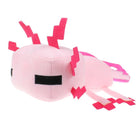 30cm Blue Axolotl Plush Toy | Kawaii Stuffed Animal Doll | Toylvia
