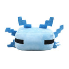 30cm Blue Axolotl Plush Toy | Kawaii Stuffed Animal Doll | Toylvia