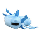 30cm Blue Axolotl Plush Toy | Kawaii Stuffed Animal Doll | Toylvia