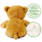 5-Pack 8'' Teddy Bear Plush Set | Soft Baby & Toddler Gifts | Toylvia