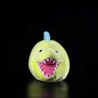 55CM Super Soft Sea Eel Plush Toy Cute Ocean Animal Bolster