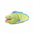 55CM Super Soft Sea Eel Plush Toy Cute Ocean Animal Bolster