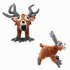 99 Nights In The Forest™ Deer Plush Toy - Soft Stuffed Animal | Christmas & Birthday Gift