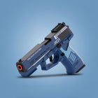 USP Shell-Ejecting Toy Blaster - Soft Foam Dart Pistol | Toylvia™