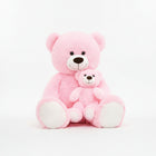 Tezituor Giant Teddy Bear 39