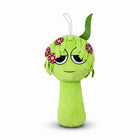 Vineria Sprunki Plush Toy — Green Stuffed Animal 20cm