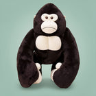 MaoGoLan Giant Gorilla Stuffed Animal - 19.6