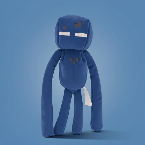 Cute Game Plush Toys | Adorable Soft Stuffed Dolls | Toylvia