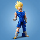 Animation Dragon Ball Majin Vegeta 20cm Action Figure PVC Model | Toylvia™