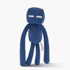 Cute Game Plush Toys | Adorable Soft Stuffed Dolls | Toylvia