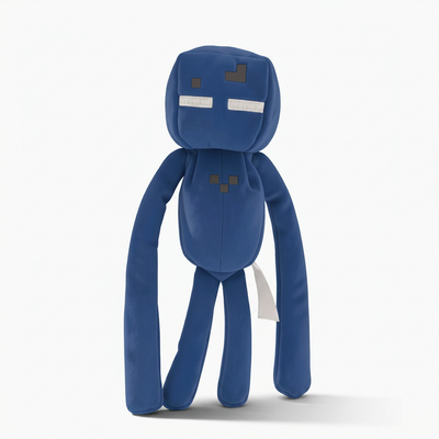 Cute Game Plush Toys | Adorable Soft Stuffed Dolls | Toylvia