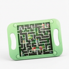 Gravity Balance 3D Maze Ball Puzzle Toy - Montessori Brain Game for Kids | Toylvia™