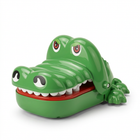 Bite Finger Crocodile Game Toy - Funny Family Party Prank Game | Toylvia™