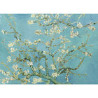 Van Gogh Almond Blossom 1000 Piece Jigsaw Puzzle Art Decor