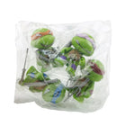 Teenage Mutant Ninja Turtles Action Figure Set – 4PCS Movable Joint Collectible Figures