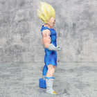 Animation Dragon Ball Majin Vegeta 20cm Action Figure PVC Model | Toylvia™