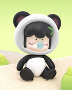 Rolife BabyNanci 3rd Generation Fluffy Party Blind Box - NCXX Series