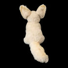 Big Ear Fennec Desert Fox Plush Toy Cute Stuffed Cloth Doll