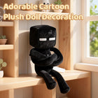 Cute Game Plush Toys | Adorable Soft Stuffed Dolls | Toylvia