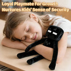 Cute Game Plush Toys | Adorable Soft Stuffed Dolls | Toylvia