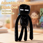 Cute Game Plush Toys | Adorable Soft Stuffed Dolls | Toylvia