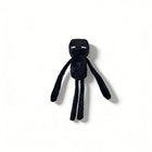 Cute Game Plush Toys | Adorable Soft Stuffed Dolls | Toylvia