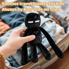 Cute Game Plush Toys | Adorable Soft Stuffed Dolls | Toylvia