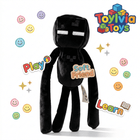 Cute Game Plush Toys | Adorable Soft Stuffed Dolls | Toylvia