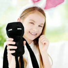Cute Game Plush Toys | Adorable Soft Stuffed Dolls | Toylvia