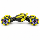 gesture-sensing-4wd-rc-stunt-car-360-drifts-dual-battery: distinct supporting studio angle.