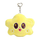 GMMTV CP Plush Keychain Pendant Fans Birthday Gift