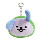 GMMTV CP Plush Keychain Pendant Fans Birthday Gift