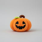 Halloween Plush Doll Toys Ghost Pumpkin Bat Skull Stuffed Decor
