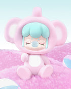 Rolife BabyNanci 3rd Generation Fluffy Party Blind Box - NCXX Series