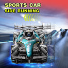 4DRC 1:12 Electric Supercar | High-Speed RC Racing Vehicle | ToyIvia