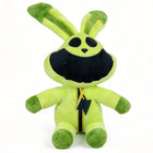 25cm Hoppy Hopscotch Plush Toy - Smiling Critters Stuffed Animal Doll