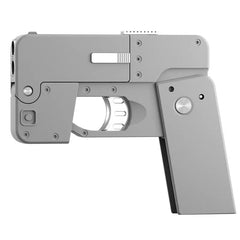 ic380-folding-phone-deformation-soft-bullet-toy-side-view-gray