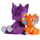 35CM Tom and Jerry Plush Toys - Special Edition Movie Stuffed Anime Figures