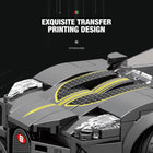 La Voiture Noire 339pcs Luxury Sports Car Building Set